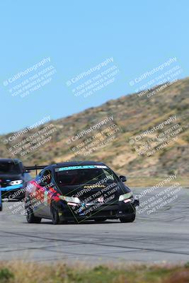 media/Feb-25-2024-Touge2Track (Sun) [[ed4a1e54f3]]/Red/Late Morning session/Turn 12/